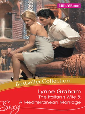 cover image of Lynne Graham Bestseller Collection 201101